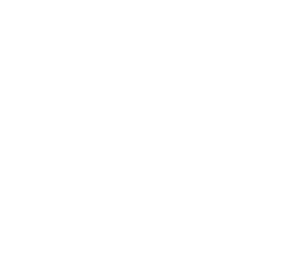 3. ANNA TUULEN VIEDÄ