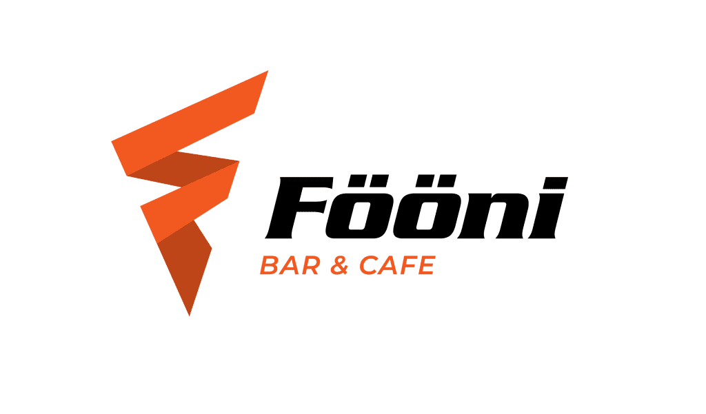 Fööni Bar & Cafe